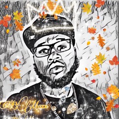 I Am Legend (prod. Clark Make Hits x Dejavou Music)