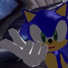 xF4Mz - For What? (2025)