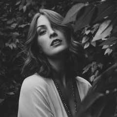 Sophia