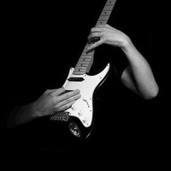 EMECHZI_Rock & Metal