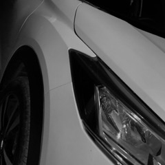 El Rengo - Canelos jrs