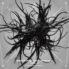 Hydro Wonky - Alien Gifts (Preview)