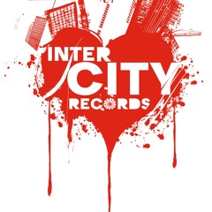 Inter City Records Heart of the Nation (St Patrick's Day white label album preview)