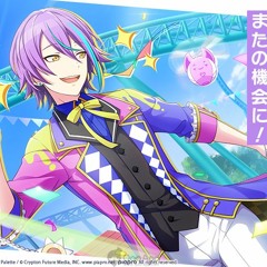 Project SEKAI: Buriki no Dance (Tinplate Dance) WonderlandsxShowtime