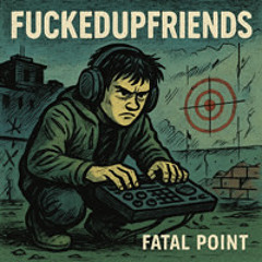 Fatal Point