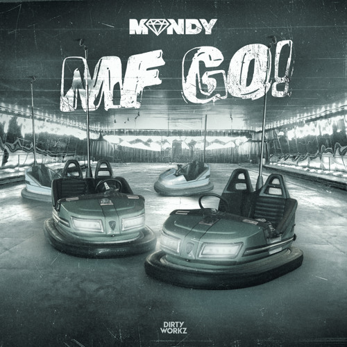 MF GO!