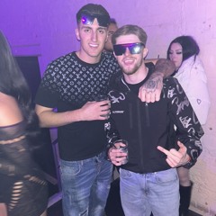 music will set you free