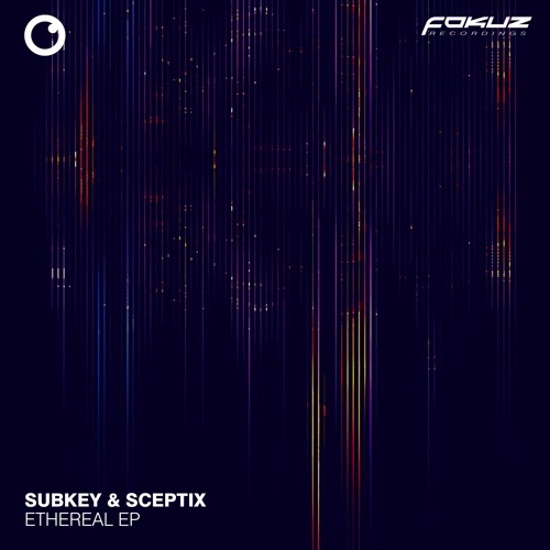 Sceptix - Ethereal