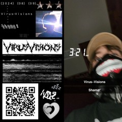 Virus~Visions