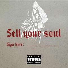 Sell Your Soul
