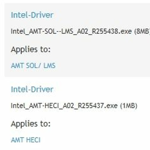 Stream Optiplex 990 Pci Serial Port Driver Windows 10 2021 by Yolanda