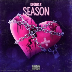 DIORR.K - SEASON