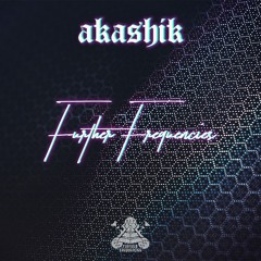 Further Frequencies