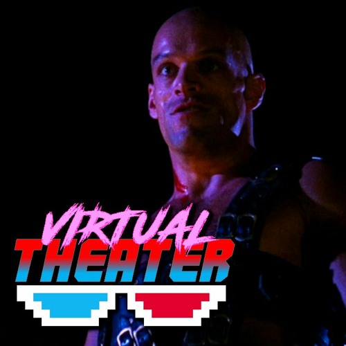 mortal kombat annihilation free online mortal kombat annihilation free online