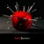 Artwork for HEARTCLEAVER