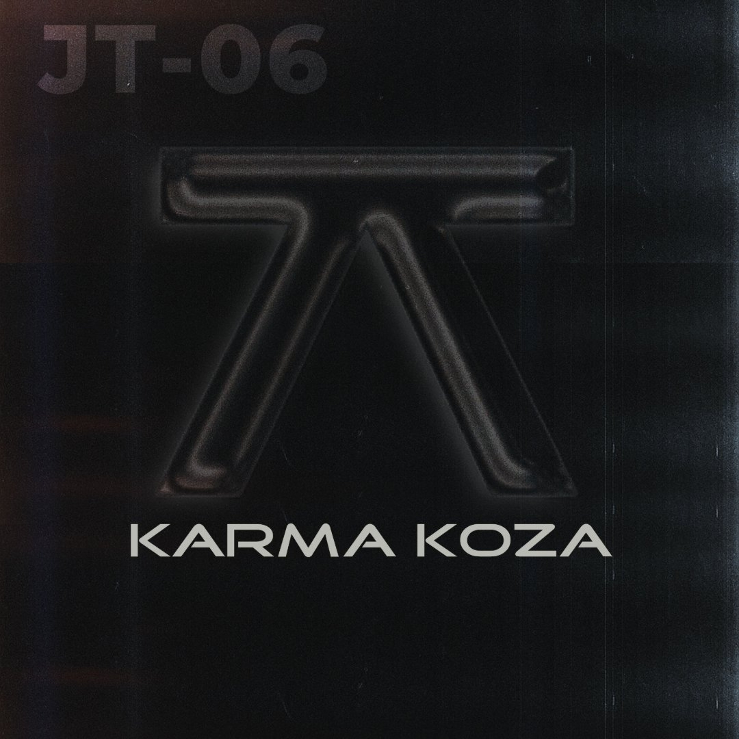 JT-06 episode artwork