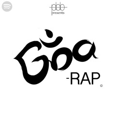 Goa-Rap©