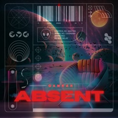 Absent