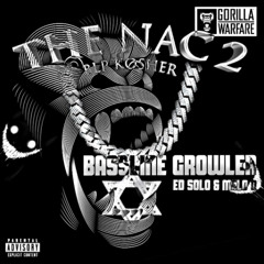 Bassline Nac 2