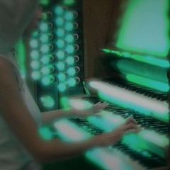 You Got Me (Ballad. Piano/Church Organ version)