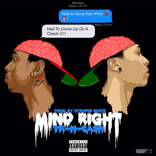 download free right state of mind