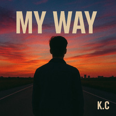 My Way