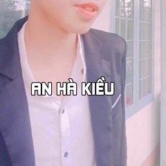 An Hà Kiều Mewo Remix