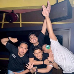 FUNKOT MIXTAPE DAVID GARANTUNG MENANJAK 2025 - OKACOOL