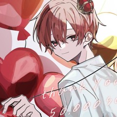 ラヴィ - Cover / ふぉるて