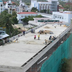 [remix] VỤ NỔ LỚN - KHÔNG QUAN TRỌNG - SOFT TRAP