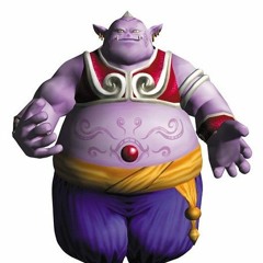 the pink genie's reign of terror and pain
