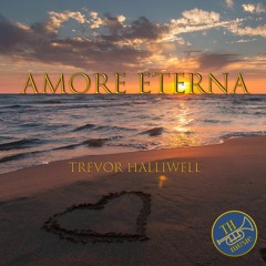 Amore Eterna
