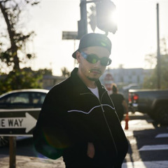 Good Old Days (STBB 983 )