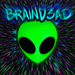 BRAINDEAD - DJ CS
