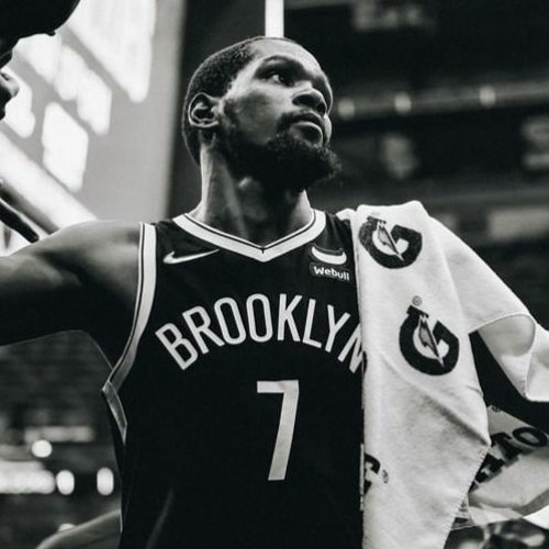 P6ICK - KD