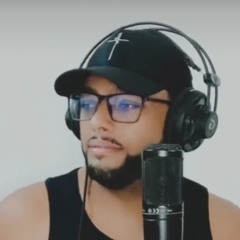 DNA (O Amor Não Tem DNA)