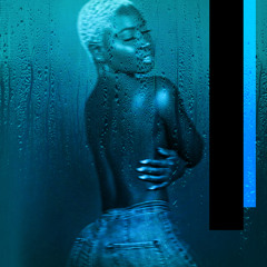Music for Stores19