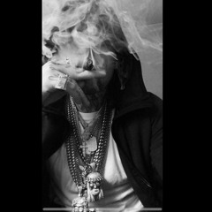 A.I , Maybach Fresh - Move Like a Rapper