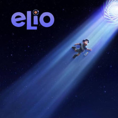 (BOUNCY) Lil Uzi Vert x Lil Skies Type Beat - 'Elio'