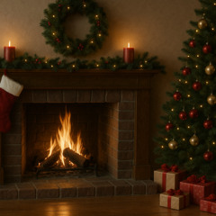 Home for the Holidays