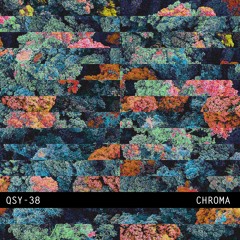 QSY-38: Chroma