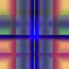 perragataparavoz (3)