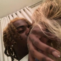 carti_get_geeked_[full]