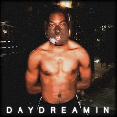 DAYDREAMIN