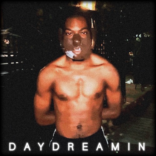 DAYDREAMIN