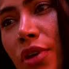 [ FULL Completo 18+]  melissa gate video videos de melissa gate karina garcía yina calderon erome