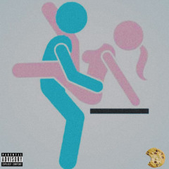 Coochie (feat. Amo Asyd, JSTXVIII, Uncle Swiss)