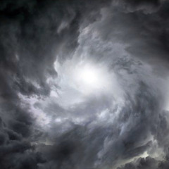 Eye of the storm (prod. BONE)