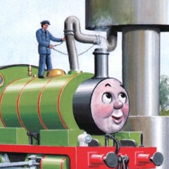 Percy