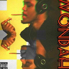 Black Sheep (Prod by Prod. X) | Parallel Mixtape